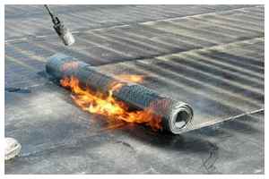 waterproofing randburg