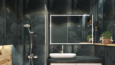 bathroom-colour-roodepoort